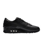 Nike Air Max 90 LTR Triple Black