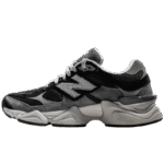 New Balance 9060 “Black/Grey” - Image 2