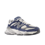 New Balance 9060 Natural Indigo - Image 2