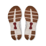 On Running Cloud X4 Ivory/Cream - Image 6