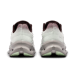 On Running Cloudtilt Quartz/Pearl - Image 4