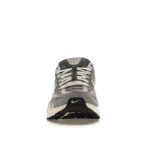 Nike P-6000 Flat Pewter - Image 3