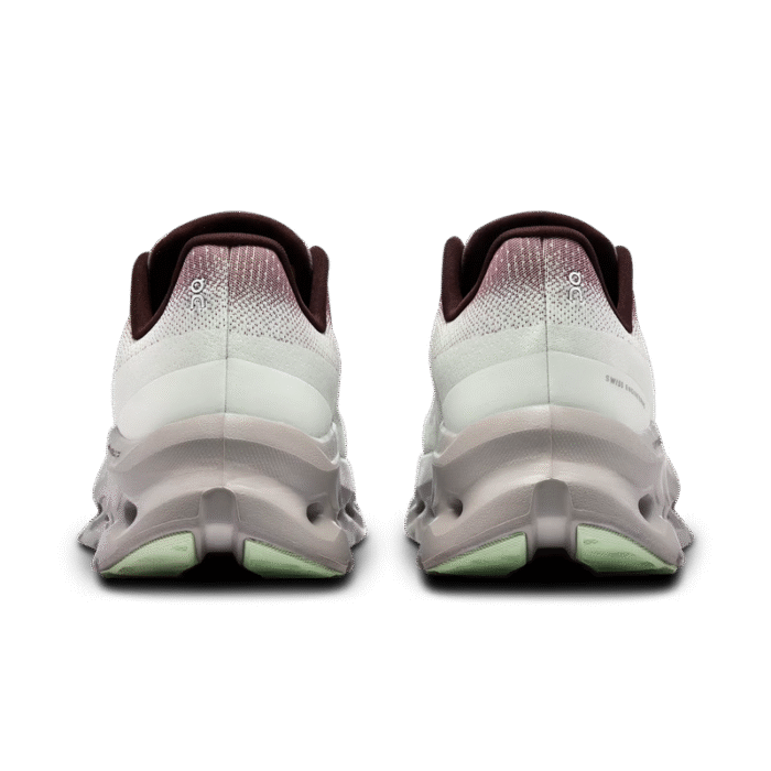 On Running Cloudtilt Quartz/Pearl - Image 4