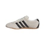Adidas Tokyo  Off White / Core Black - Image 2