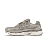 Nike P-6000 Light Iron Ore - Image 2