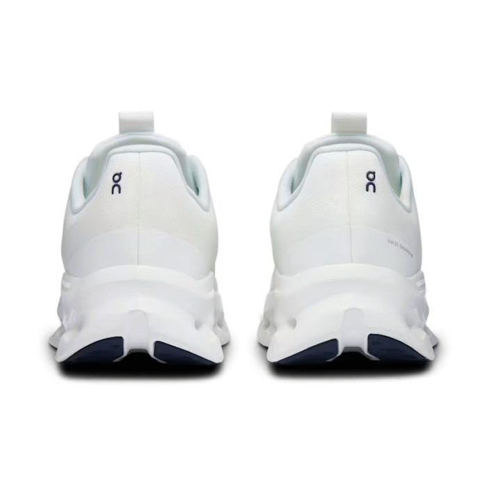 On Running Cloudtilt Swiss Olympic - Image 3