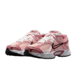 Nike V5 RNR Washed / Coral - Image 2