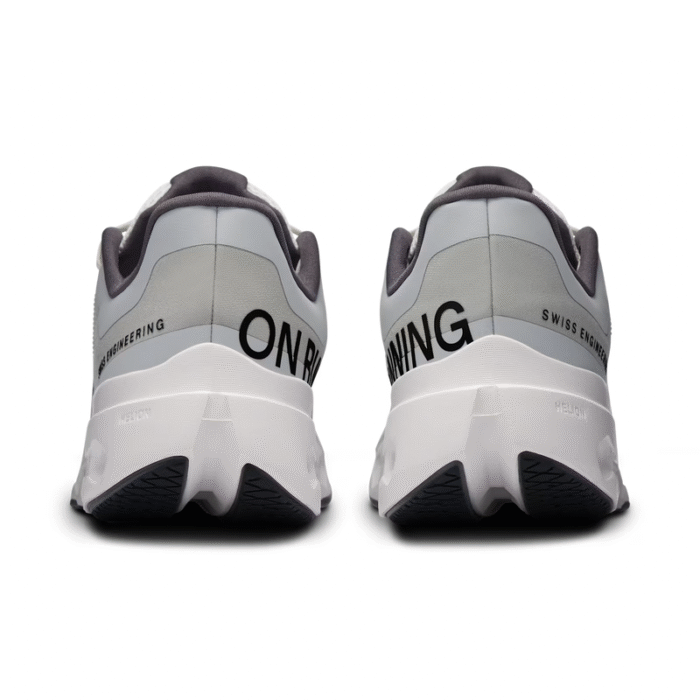 On Running Cloudsurfer Next Glacier/White - Image 3