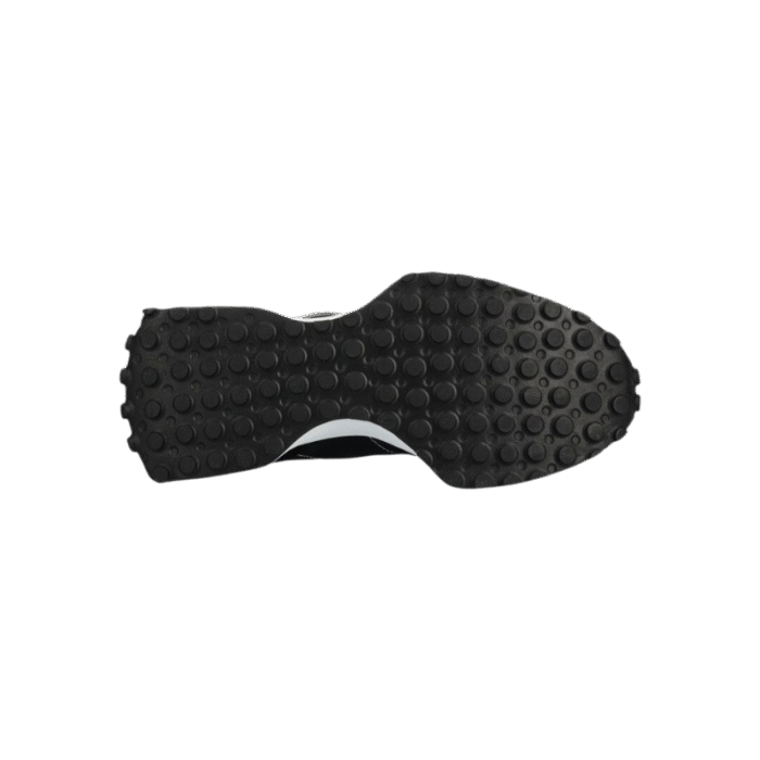 New Balance 327 - Black White - Image 5