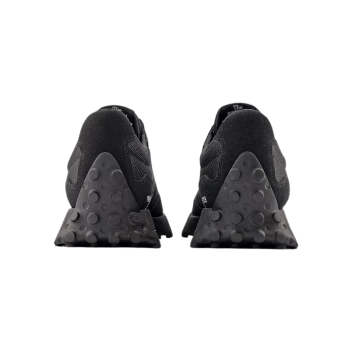 New Balance 327 Tongue Logo - Image 4