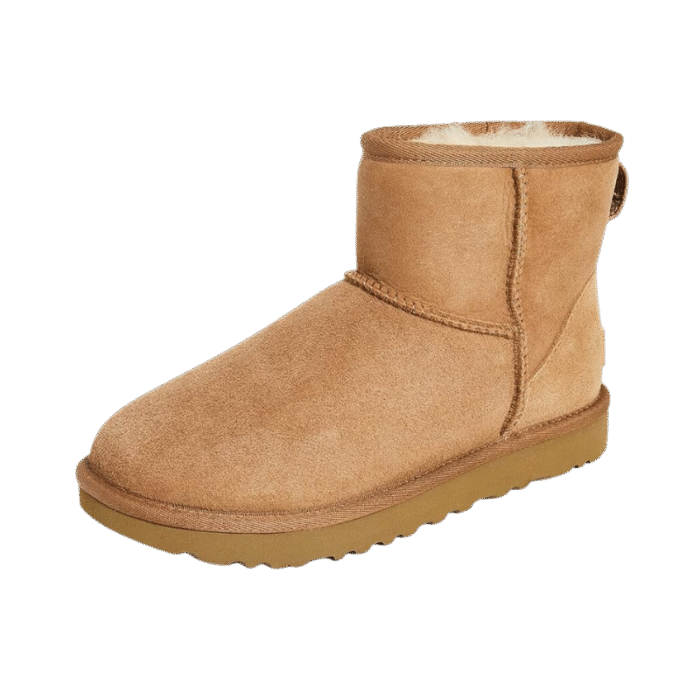 UGG Classic Mini II Boot (Women's ) - Image 2