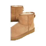 UGG Classic Mini II Boot (Women's ) - Image 4