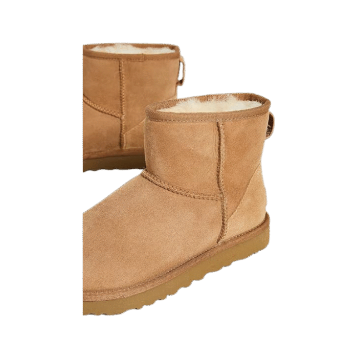 UGG Classic Mini II Boot (Women's ) - Image 4