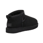 UGG Classic Ultra Mini Boot (Women's) - Image 2