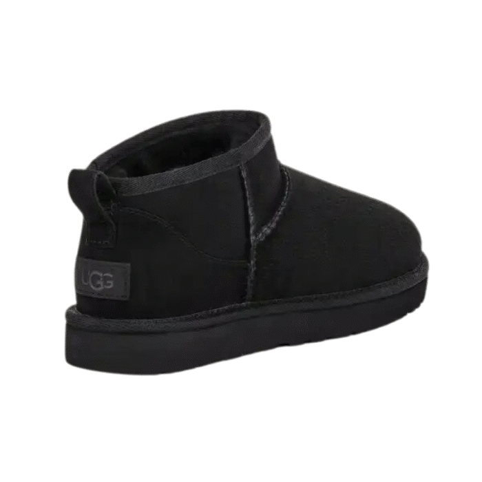 UGG Classic Ultra Mini Boot (Women's) - Image 2