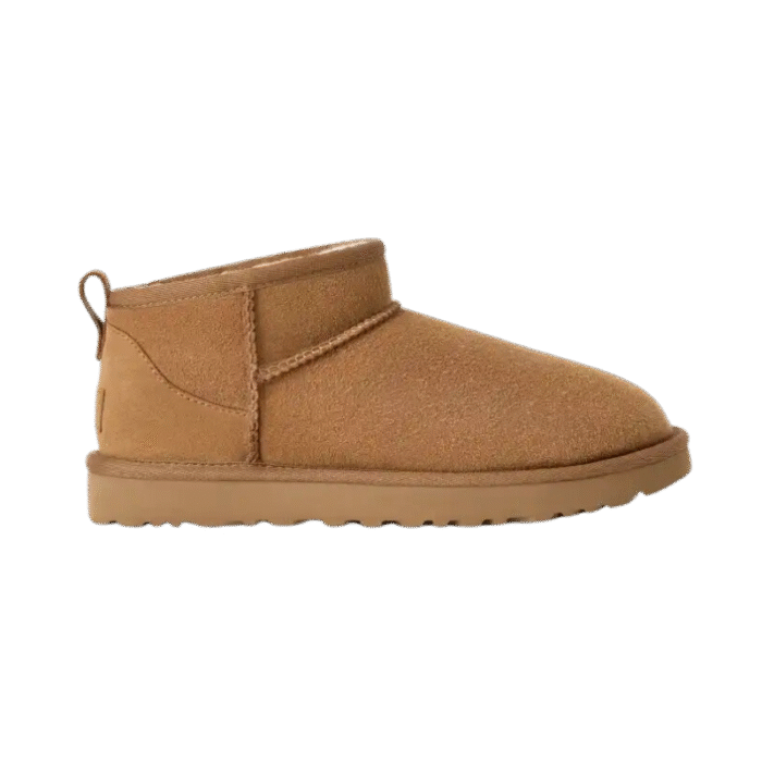 UGG Classic Ultra Mini Boot (Women's) - Image 5