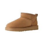 UGG Classic Ultra Mini Boot (Women's) - Image 6