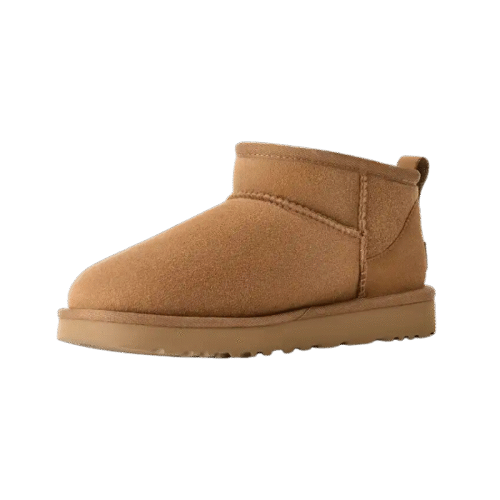 UGG Classic Ultra Mini Boot (Women's) - Image 6