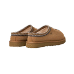 UGG Tasman Slipper (Women's) - Image 2