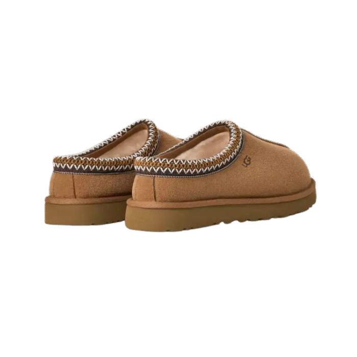 UGG Tasman Slipper (Women's) - Image 2