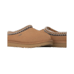 UGG Tasman Slipper (Women's) - Image 3