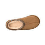 UGG Tasman Slipper (Women's) - Image 4