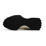 New Balance 327 Sea Salt - Black - Image 2