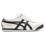Onitsuka Tiger Mexico 66 - Cream Black Gold