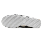 Onitsuka Tiger Mexico 66 - Cream Black Gold - Image 4