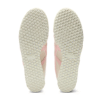 Onitsuka Tiger Mexico 66 - Oatmeal Ginger Peach - Image 5