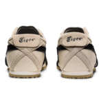Onitsuka Tiger Mexico 66 Vintage - Birch Black - Image 5