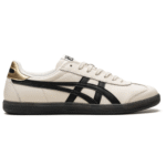 Onitsuka Tiger Tokuten - White Black Gold