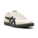Onitsuka Tiger Tokuten - White Black Gold - Image 2