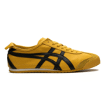 Onitsuka Tiger Mexico 66 - Kill Bill