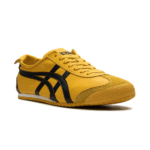 Onitsuka Tiger Mexico 66 - Kill Bill - Image 2