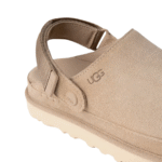 UGG Goldenstar Clog Sand - Image 4