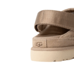 UGG Goldenstar Clog Sand - Image 5