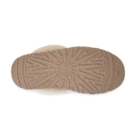 UGG Disquette Slipper - Chestnut - Image 3
