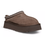 UGG Tazz Slipper - Hickory - Image 3