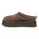 UGG Tazz Slipper - Hickory - Image 2
