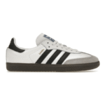 Adidas Samba OG Cloud - White Core Black