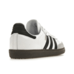 Adidas Samba OG Cloud - White Core Black - Image 2
