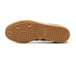 Adidas Samba OG - Earth Strata Gum - Image 4