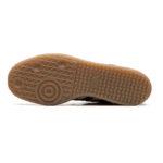 Adidas Samba Inter Miami CF Messi - Pink - Image 5