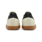 Adidas Samba OG Cream - White Sand Streat - Image 2