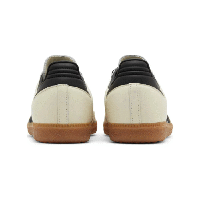Adidas Samba OG Cream - White Sand Streat - Image 2