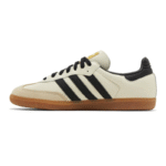 Adidas Samba OG Cream - White Sand Streat - Image 3
