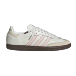 Adidas Samba OG Foot - Wonder Quartz
