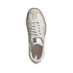 Adidas Samba OG Foot - Wonder Quartz - Image 3