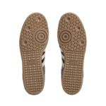 Adidas Samba Wales Bonner - Nvy Croc - Image 5